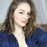 Zdjęcie użytkownika joykelly2286