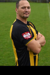 Zdjęcie użytkownika WiatrJesieniOn