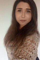 Фотография пользователя kejti178