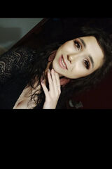 Benutzerfoto kejti178