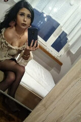 Фотография пользователя kejti178