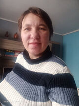 Zdjęcie użytkownika zolza3805