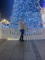 Фотография пользователя Julietouchh