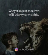 Фотография пользователя krystianbaranows56