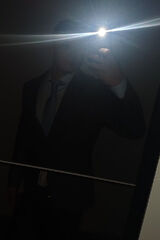 Zdjęcie użytkownika YoungWildndFree