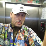 Zdjęcie użytkownika JacekZawislak1