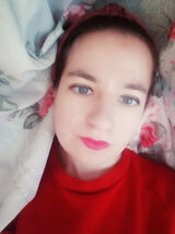 Benutzerfoto Lwica2345