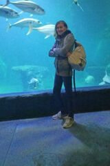 Фотография пользователя elapraca75