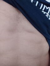 Zdjęcie użytkownika maniektsa76