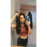 Zdjęcie użytkownika KlauynkaZadymka