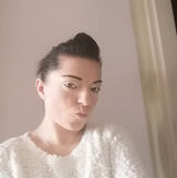 Fotos BeatkaBeata1989