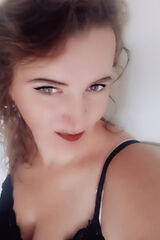 Benutzerfoto rubi332291983