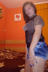 Фотография пользователя BeatkaBeata1989