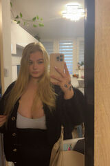 Foto utilizatorului Anoim89