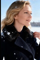 Foto utilizatorului cytrynka123456