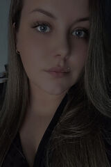 Zdjęcie użytkownika kaale