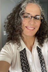 Zdjęcie użytkownika feliciaemily154