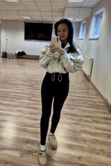 Foto pengguna MalaCzarna38