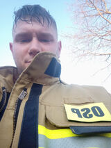 Benutzerfoto straz199