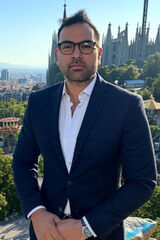 Фото користувача luissmex