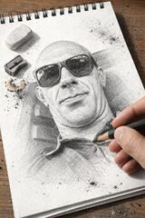 Fotka uživatele boruchjakub