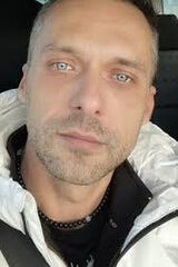 Benutzerfoto Tomaj1976