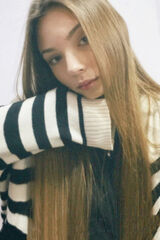 Benutzerfoto Lawienczak91