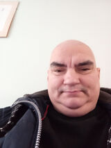 Zdjęcie użytkownika ArturBrysiak1