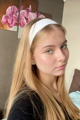 Fotka uživatele Staszewicz969