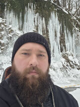 Fotka uživatele maciej4xx