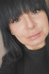 Zdjęcie użytkownika Ann12344