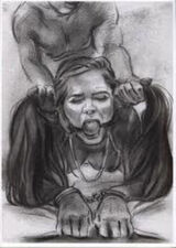 Benutzerfoto Daddy2025