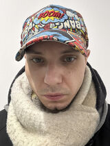 Фотография пользователя uwuwueetwewueosas