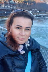 Benutzerfoto alunia197711977