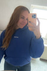 Zdjęcie użytkownika KlaraMajch