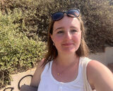 Photos brookzhannah12mkaa