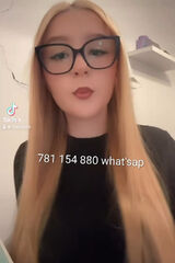 Benutzerfoto kamilamiler421