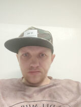 Zdjęcie użytkownika TomaszPiatkowski3