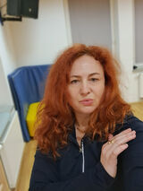 Zdjęcie użytkownika Antoninnka