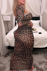 Фото користувача MonikaPo