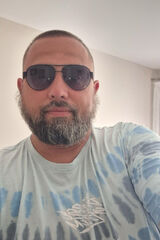 Foto utilizatorului RafalRomantyk