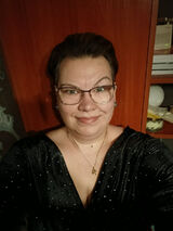 Photos MagdalenaNowak1986