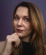 Foto utilizatorului Cinni