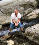 Zdjęcie użytkownika ManciniJ