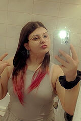 Zdjęcie użytkownika Wariateczka18