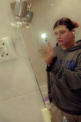 Foto pengguna Wariateczka18