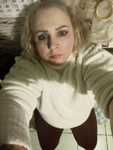 Benutzerfoto Agaaaaaaaaaaaaa