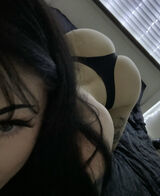 Zdjęcie użytkownika nataliakaczmarcz16