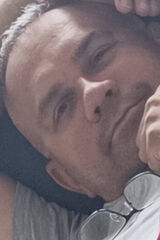 Zdjęcie użytkownika pindrek