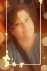 Фотография пользователя monikagardocka8410